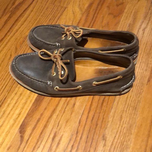 Speedy Topsider Gold Cup - Picture 2 of 6